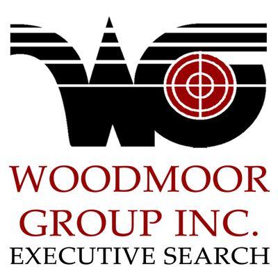 Woodmoor Group Executive Search