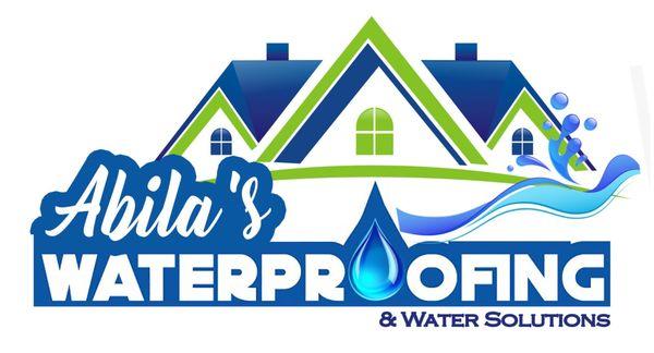 Abilas Waterproofing