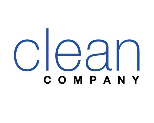 Clean Company