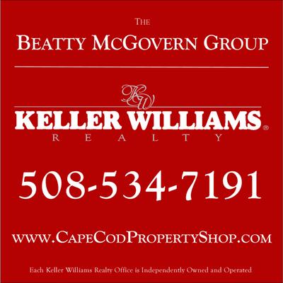 The Beatty McGovern Group