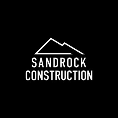 Sandrock Construction