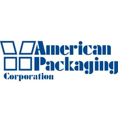 American Packaging Corporation