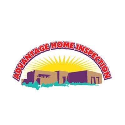 Advantage Home Inspection