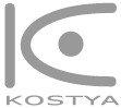 Kostya