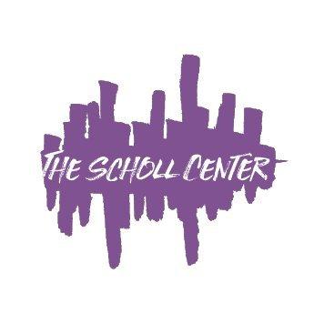 Scholl Center for Communication Disorders