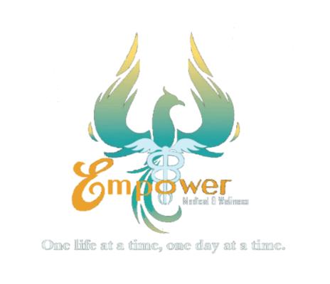 Empower Medical and Wellness