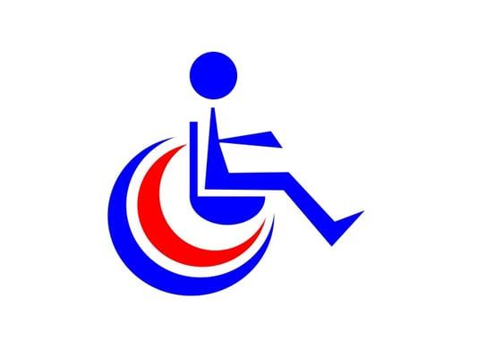 1st Choice Non-Medical Transport Care