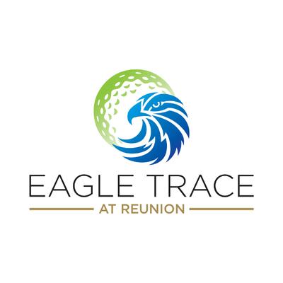 Eagle Trace At Reunion