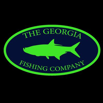 The Georgia Fishing Company