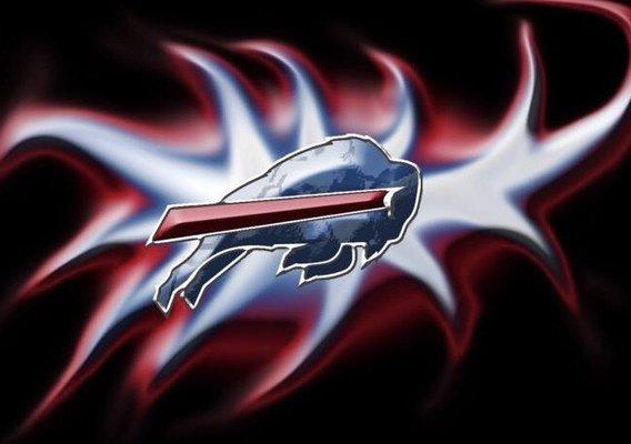 Buffalo New York Claims Service