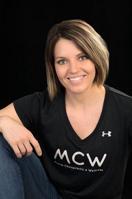 Mobile Chiropractic and Wellness