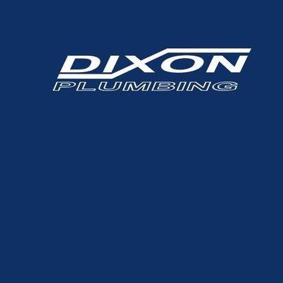 Dixon Plumbing