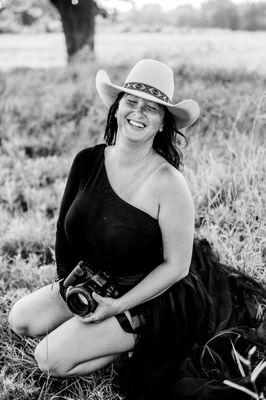 Rafter H Photography & Doula Services