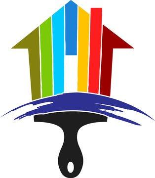 NIS Professional Painting