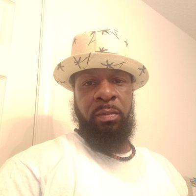 We Love To Do Concrete