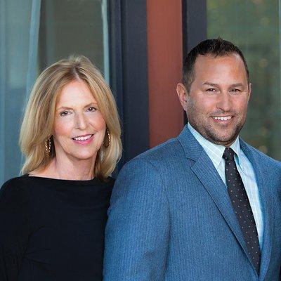 Hammond Moreno Partners