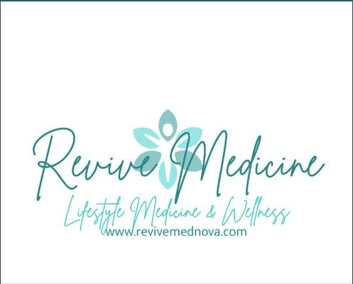Revive Medicine