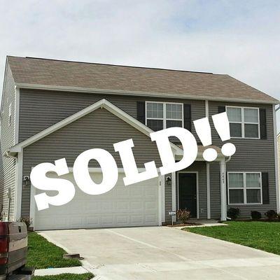 The O'Shea Team - Keller Williams Realty