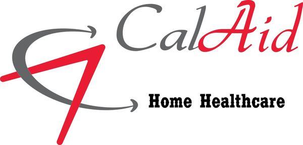 Calaid Home Healthcare