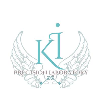 KI Precision Laboratory