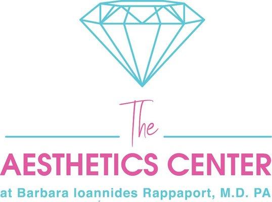 Barbara Ioannides Rappaport, MD - Jax Aesthetics Center