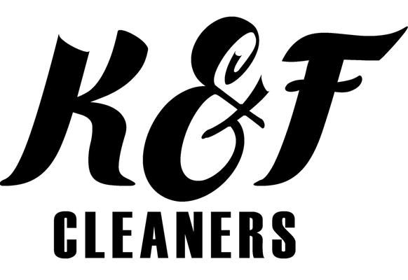 K&F Cleaners