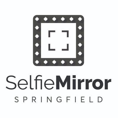 Selfie Mirror SGF