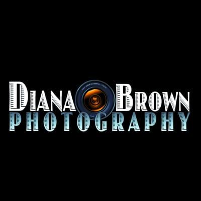 Diana Brown Photography