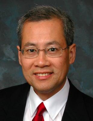 Red Rose Real Estate Services