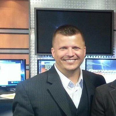 HER Realtors Robert Stewart