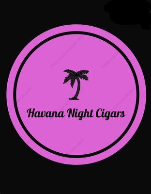 Havana night cigars