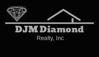 DJM Diamond Realty