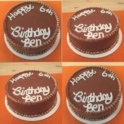 Sweetology Sweetshop