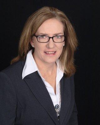 Cathy Territo - Benchmark Realty