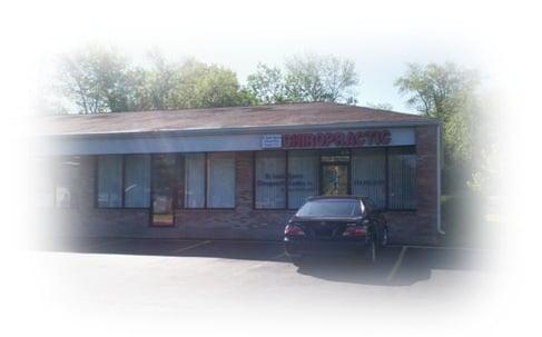 Cardinal Chiropractic