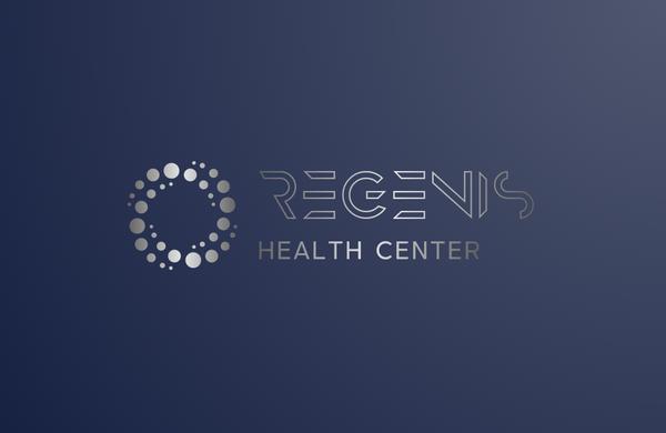Regenis Health Center
