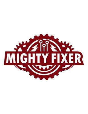Mighty Fixer