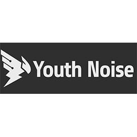 Youth Noise Miami