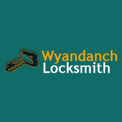 Wyandanch Locksmith