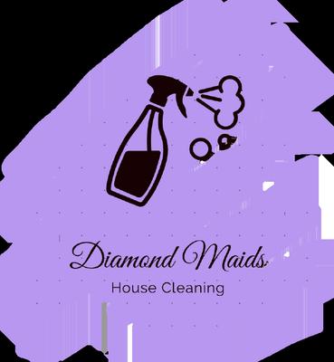 Diamond Maids