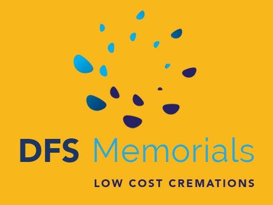 Cheap direct cremation service