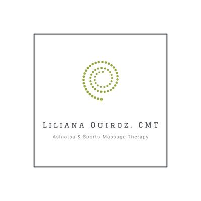 Liliana Quiroz, CMT