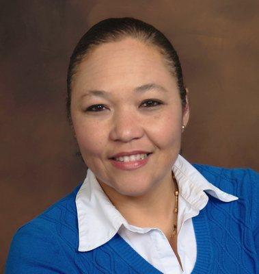 Real Estate Redefined