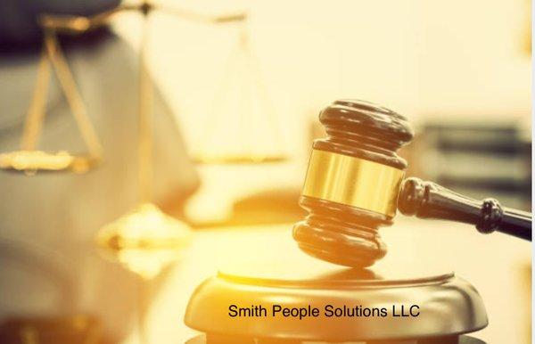 Smith's People Solutions