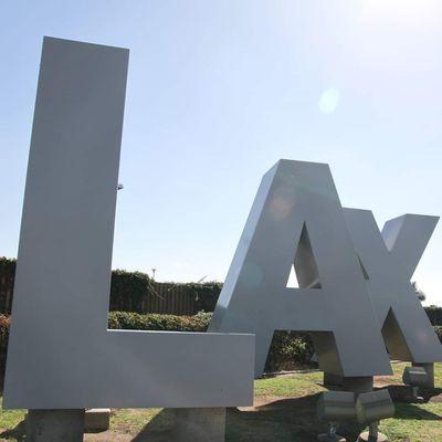 GSA Air USA started operations in 2013. It is a Woman-Owned, Small Business, handling international cargo transportation for Known Shippers.