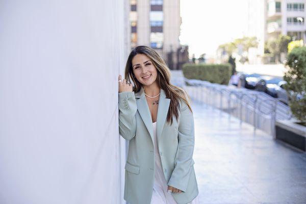 Coaching With Competence