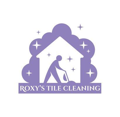 Roxy’s Tile Cleaning & Polish