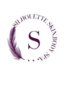 Silhouette Skin X Body Spa