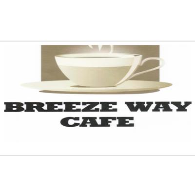 Breeze Way Cafe