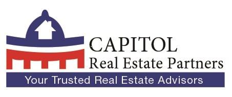 Capitol Management Partners